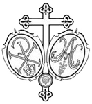 escudo