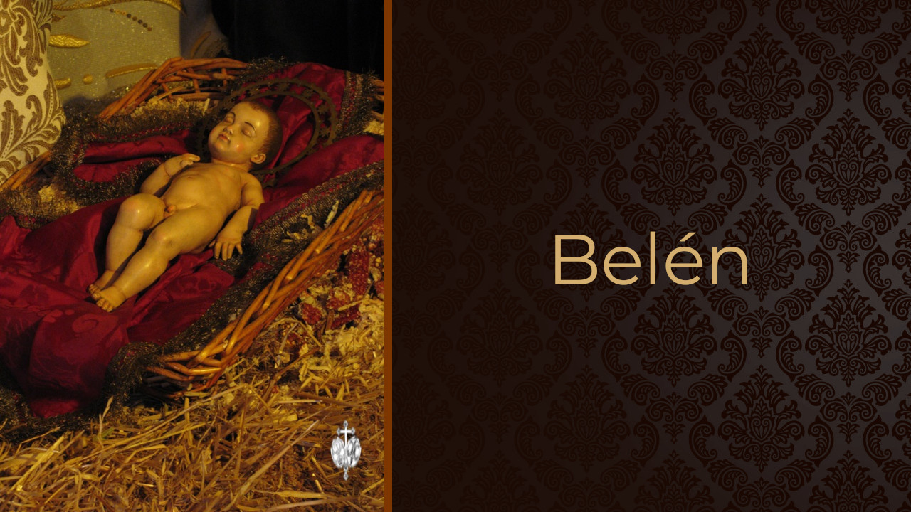 img_belen