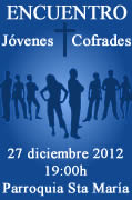bannerencuentro