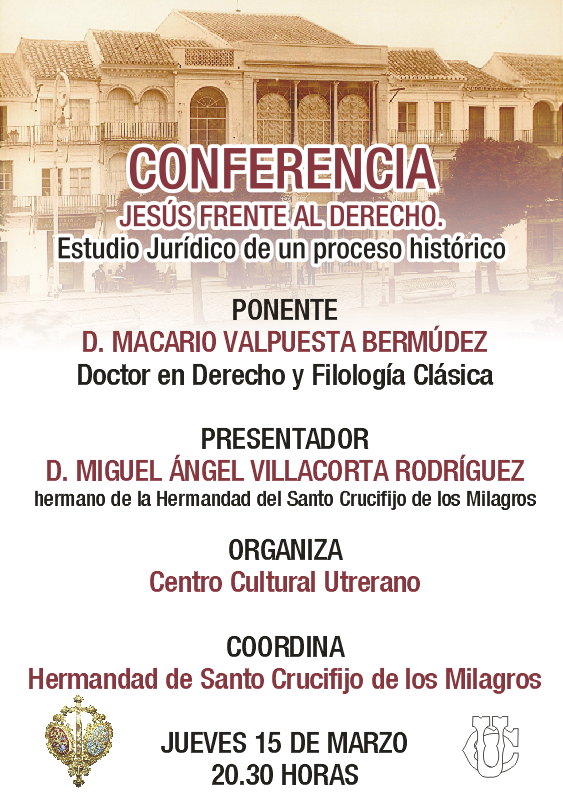 conferencia12