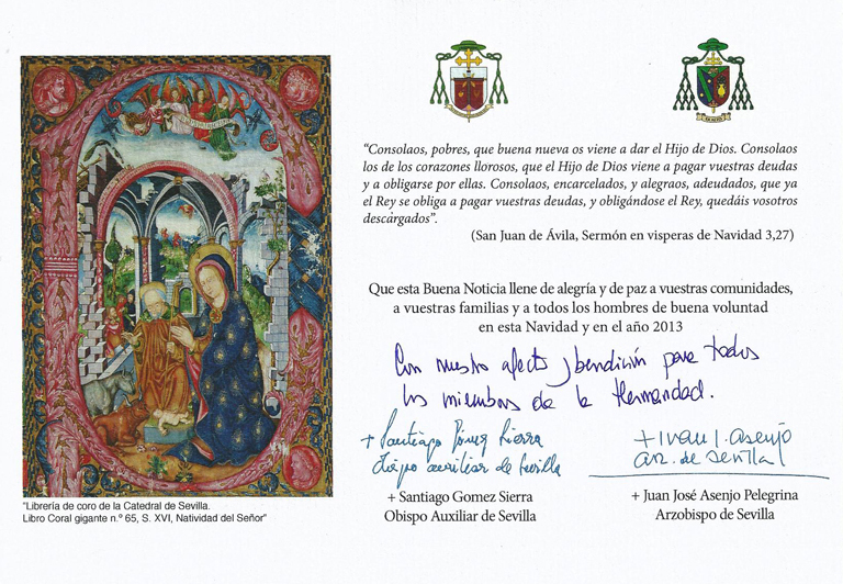 felicitacion_arzobispado