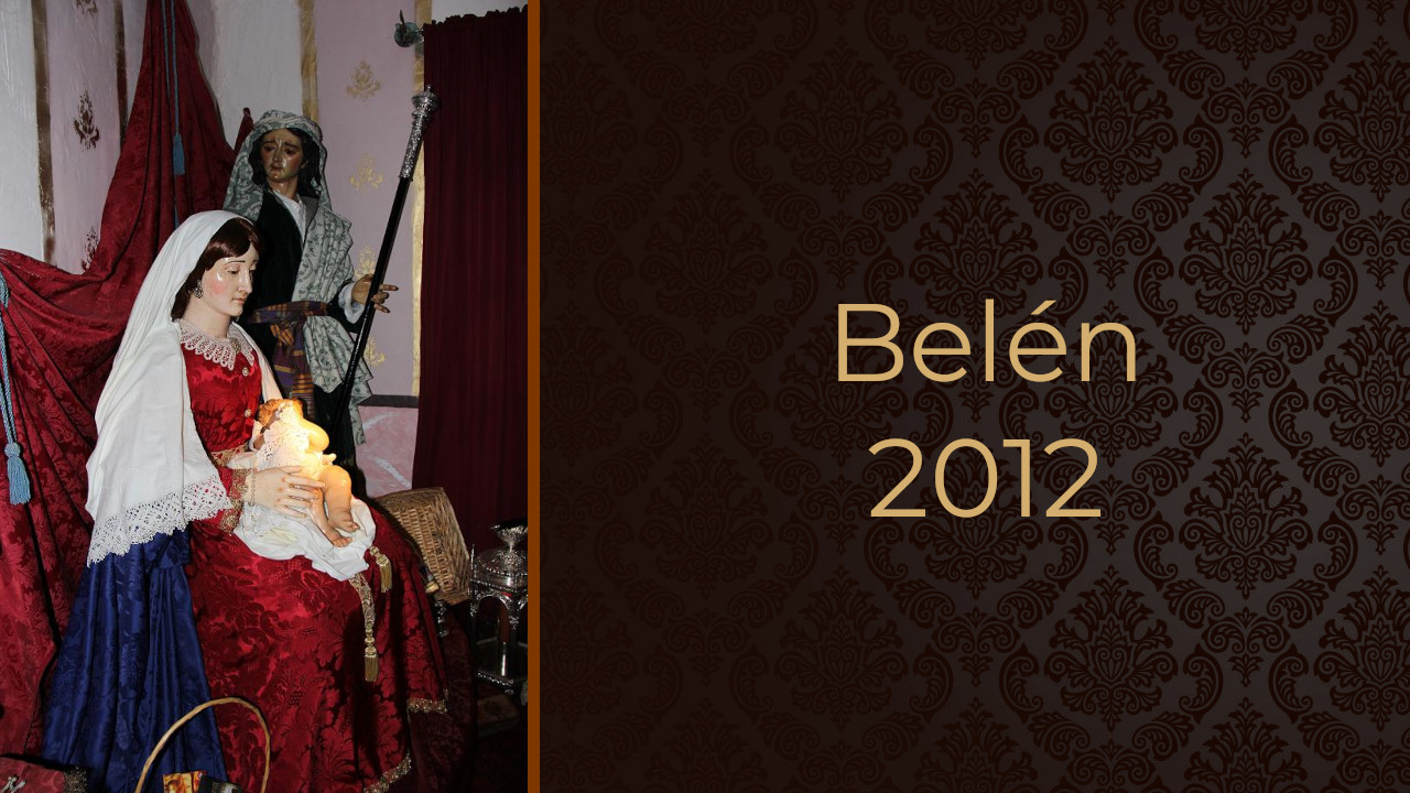item_belen12