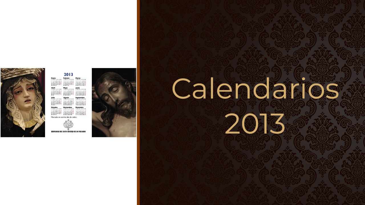 item_calendarios