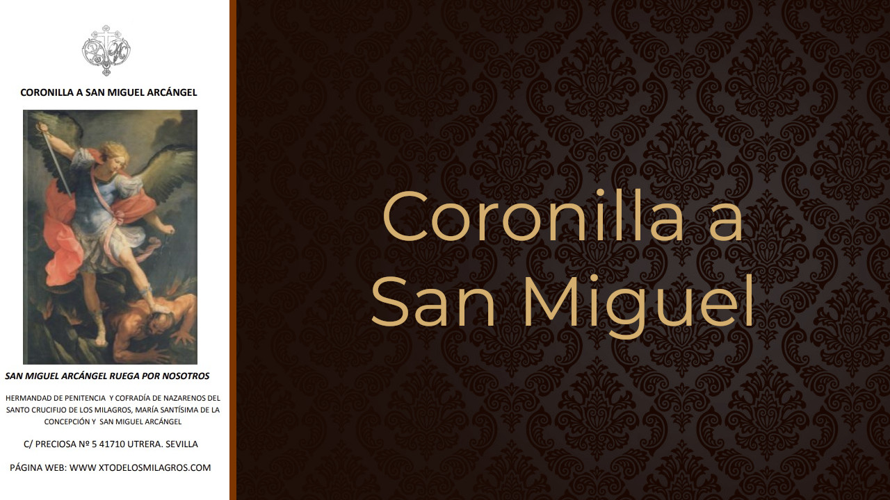 item_coronilla_san_miguel
