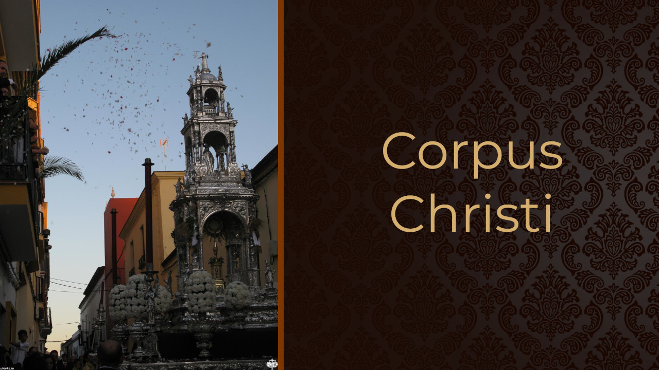 item_corpus12