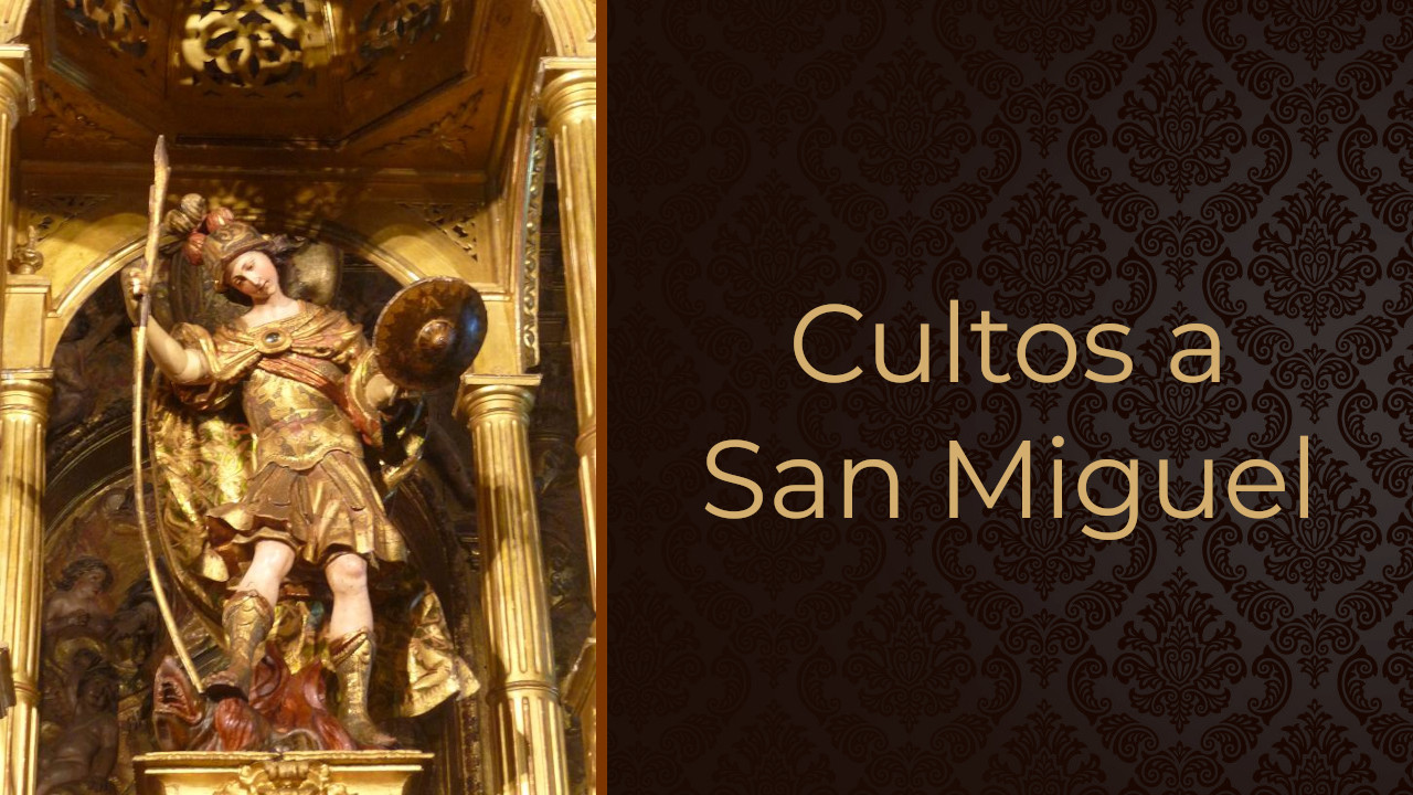 item_san_miguel