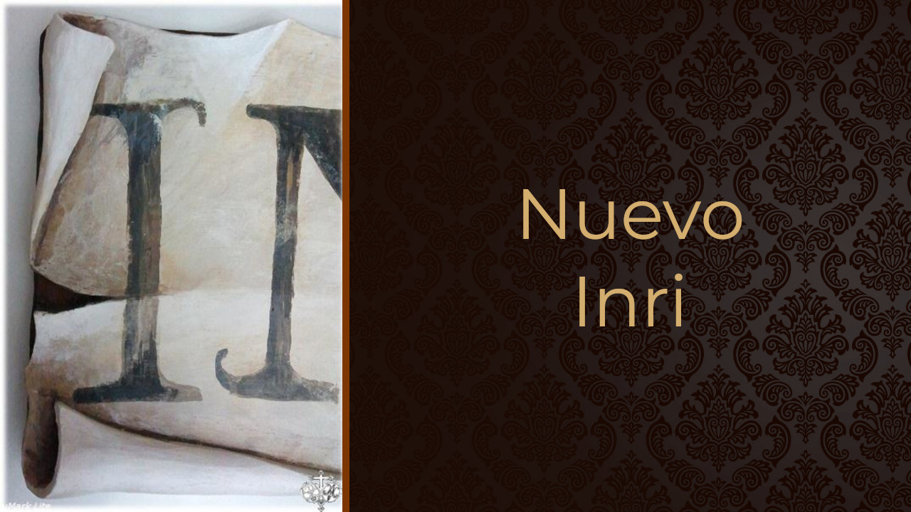 item_inri