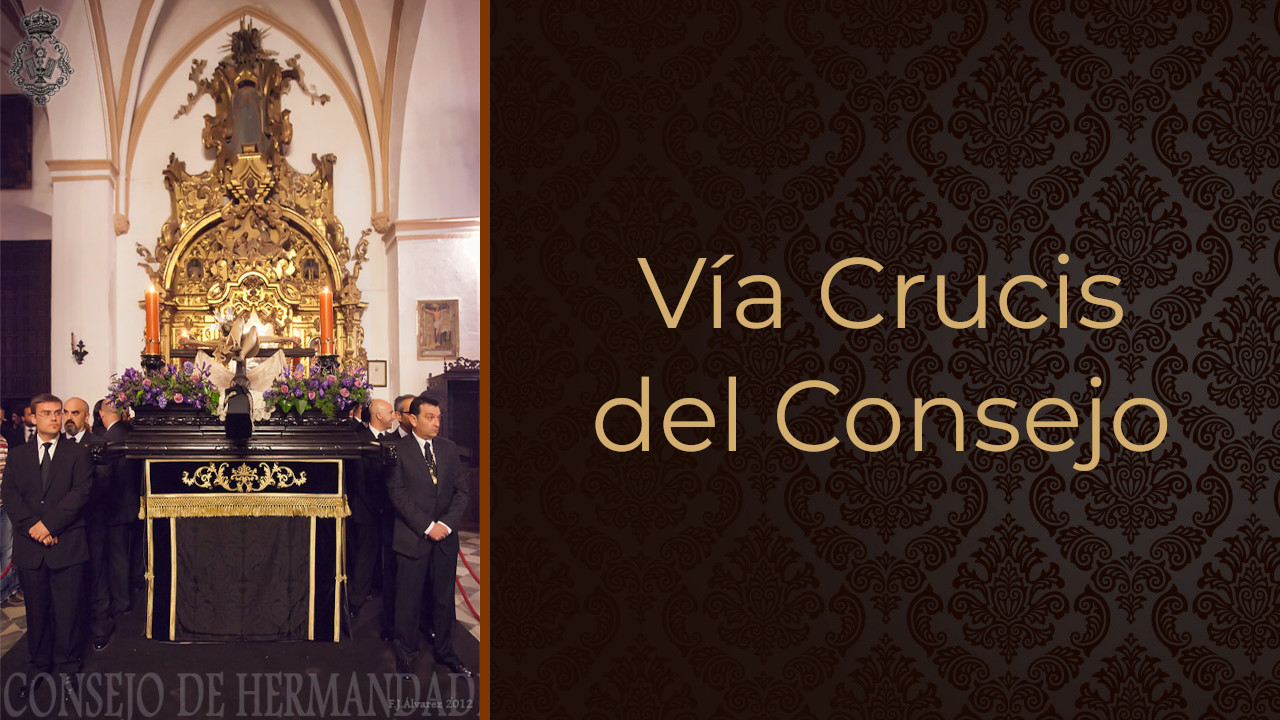 item_via_crucis_consejo