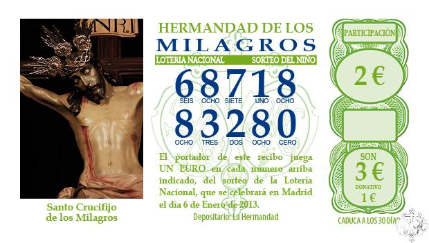 loteria