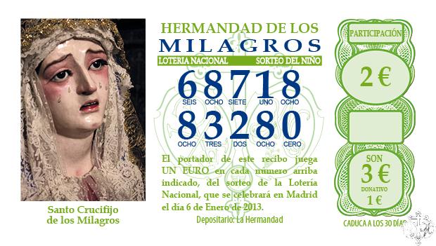 loteria2