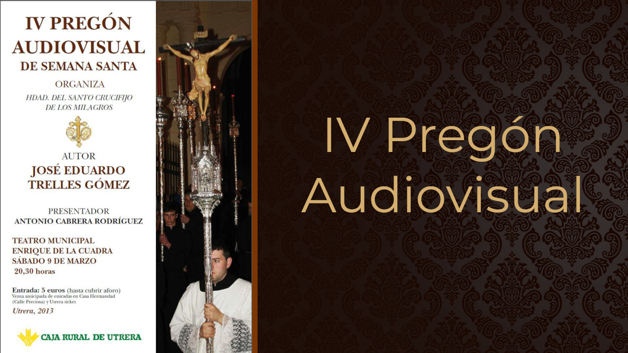 item_iv_pregon