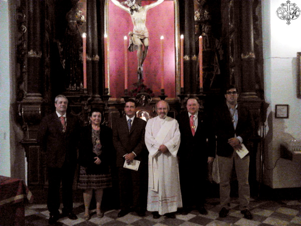 juramento miembrosjunta2013 10 04