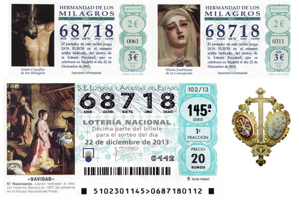 loteria2013