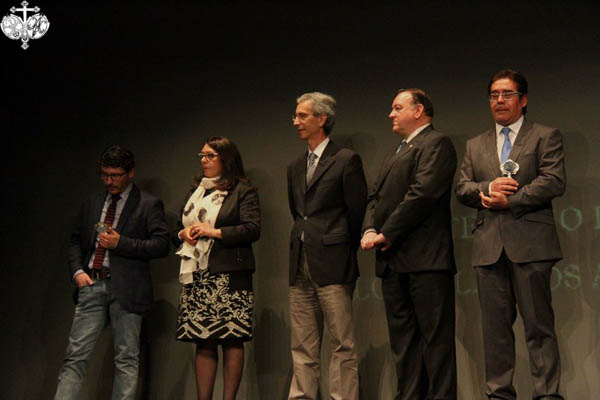 pregon audiovisual 01