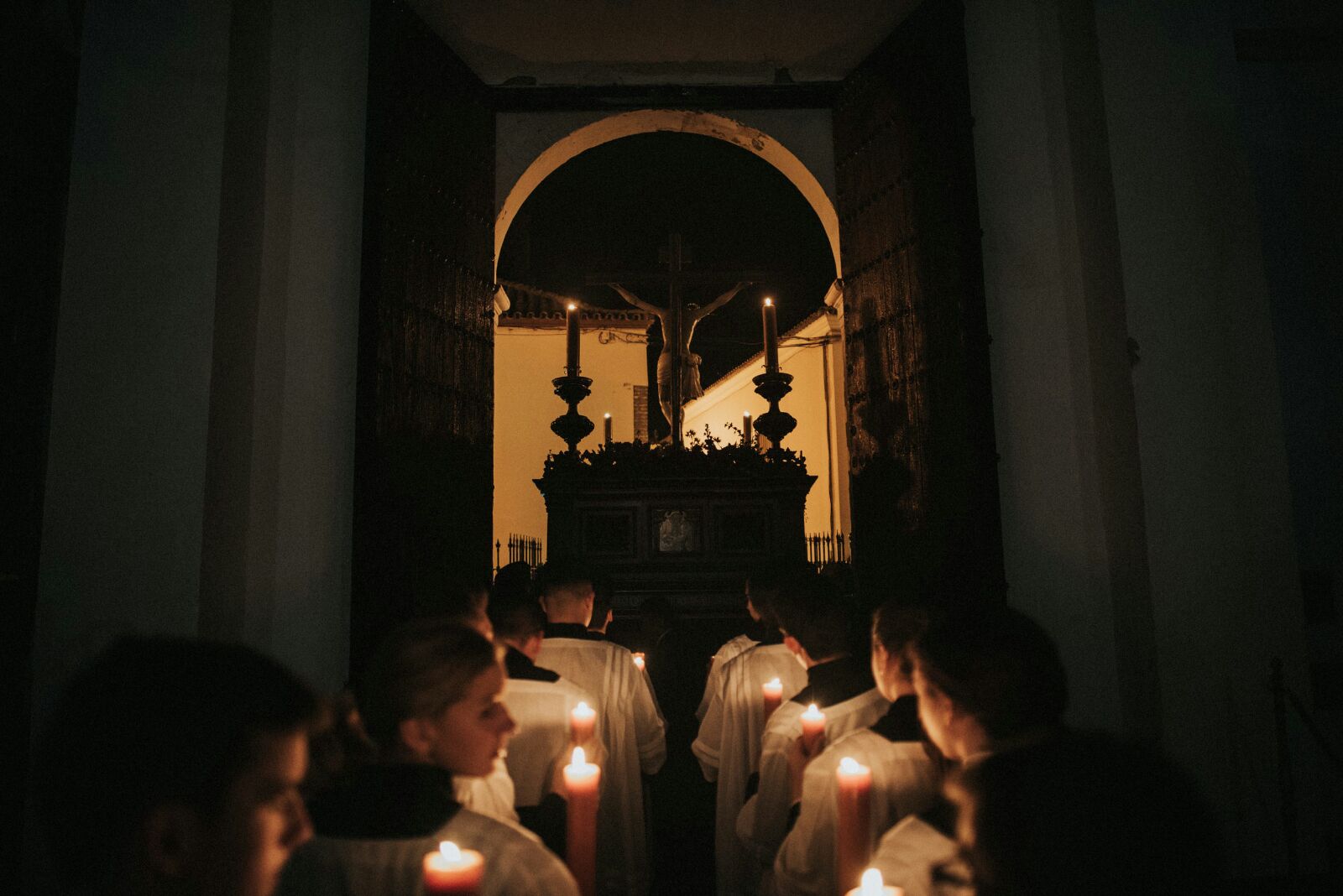 salida_estacion_penitencia