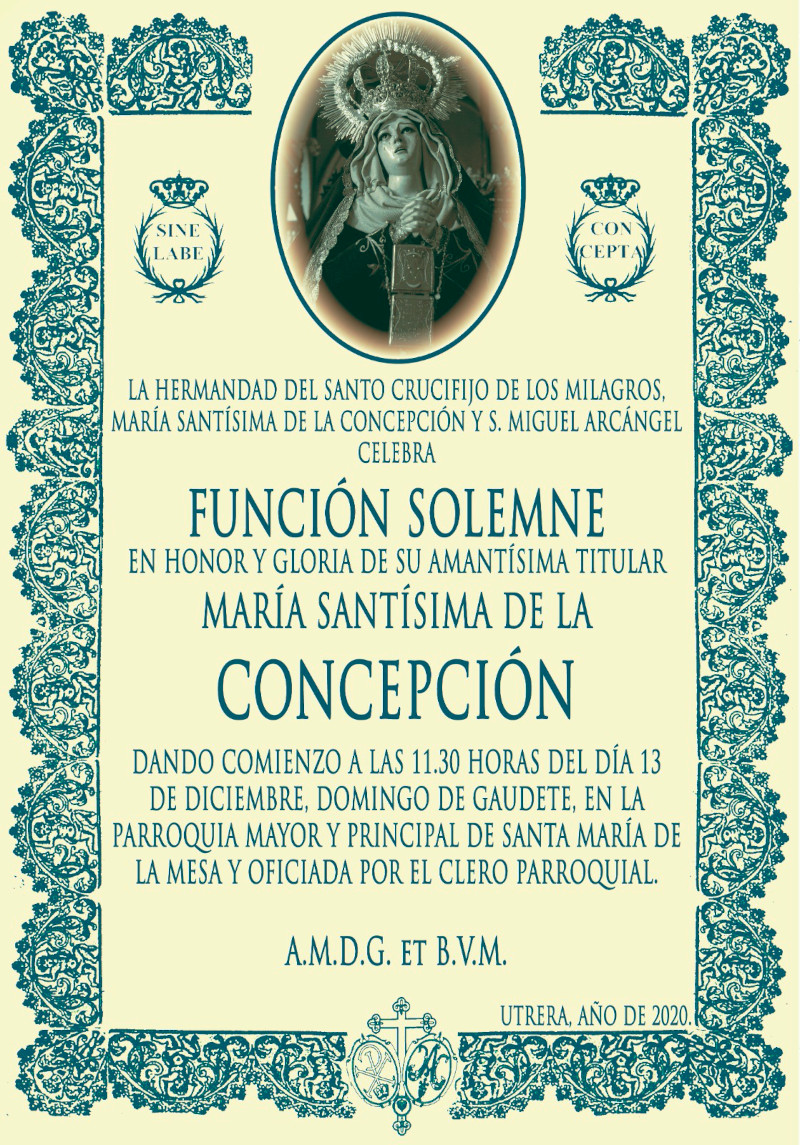concepcion2020