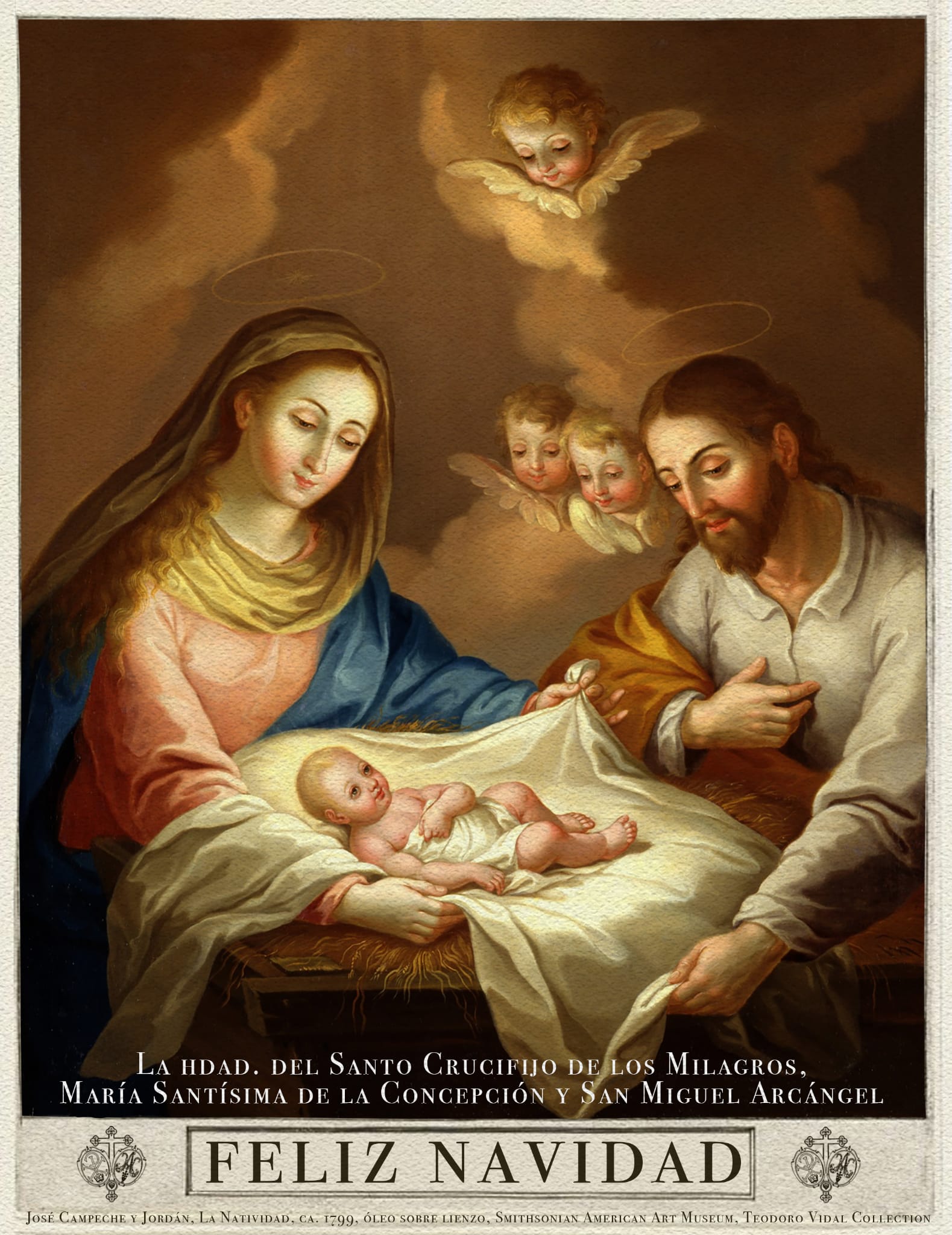 feliznavidad2020