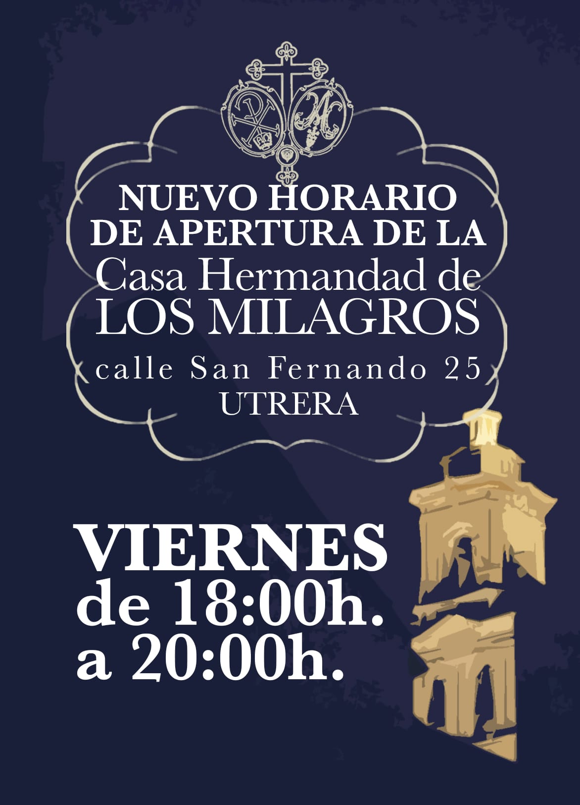 horario2020