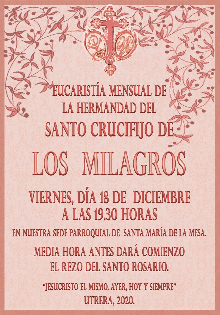 misa1220