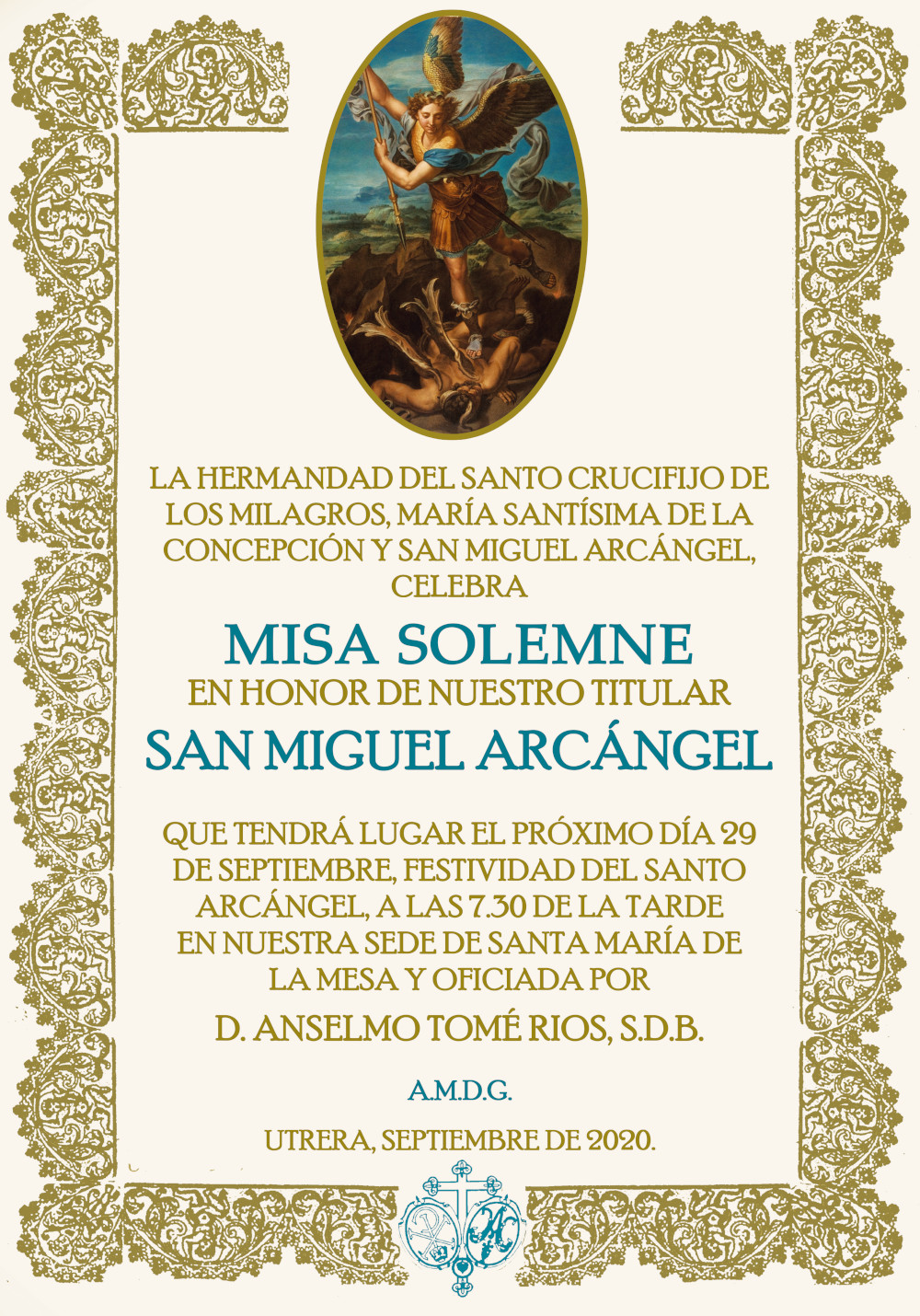 san miguel 2020 mod
