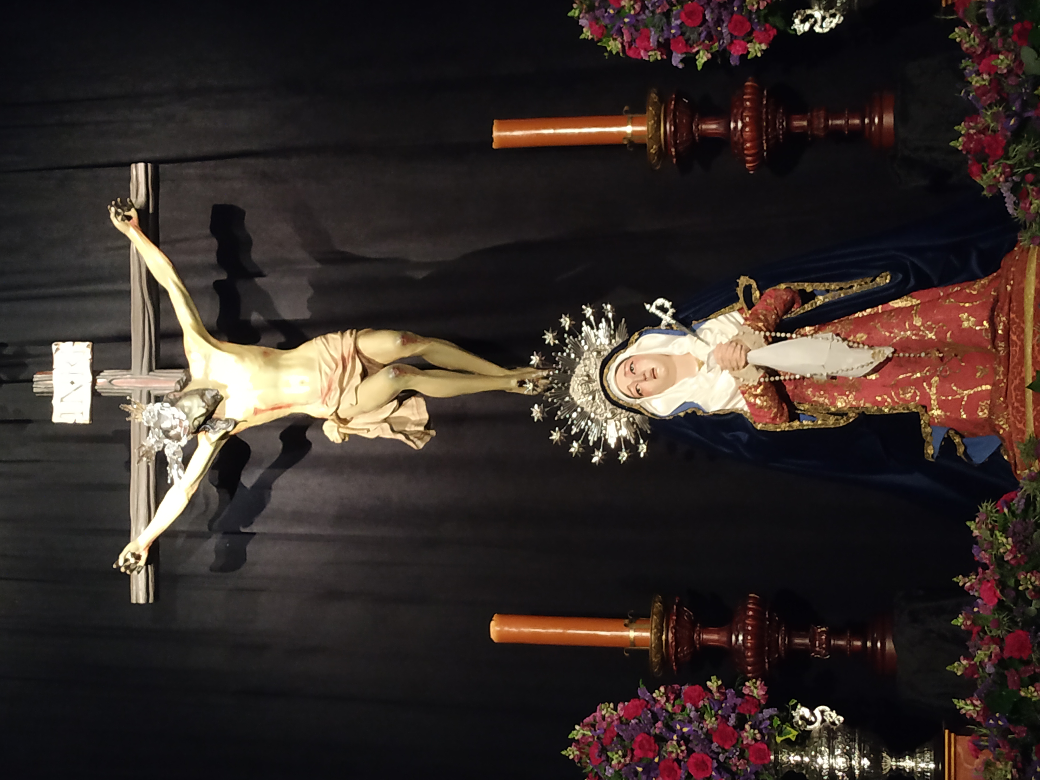 altar2 21