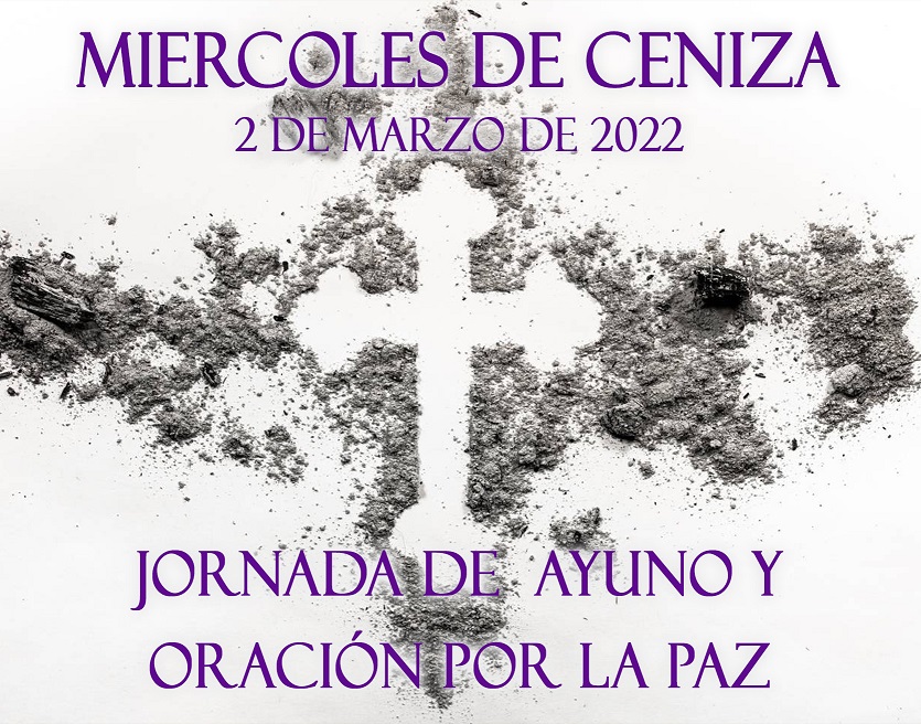 ceniza 2022