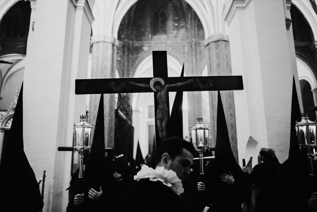 detalle cruz guia