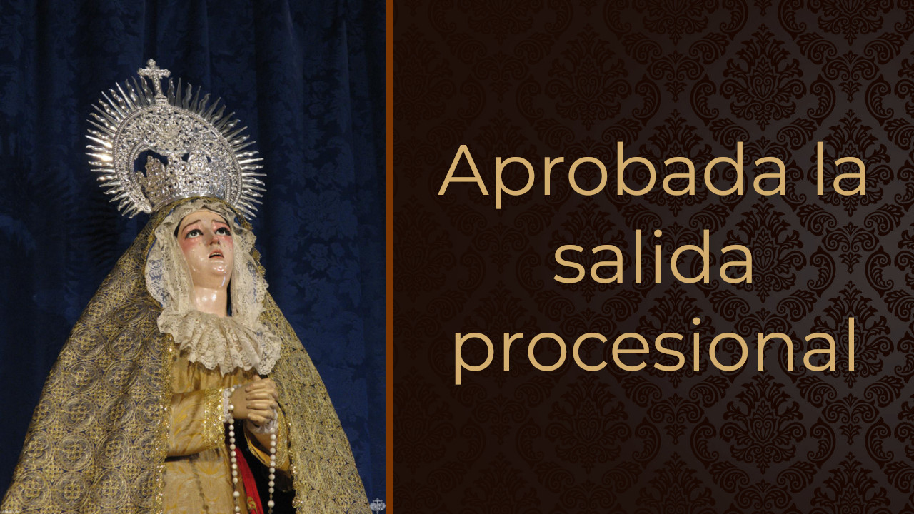item_aprobacion_salida