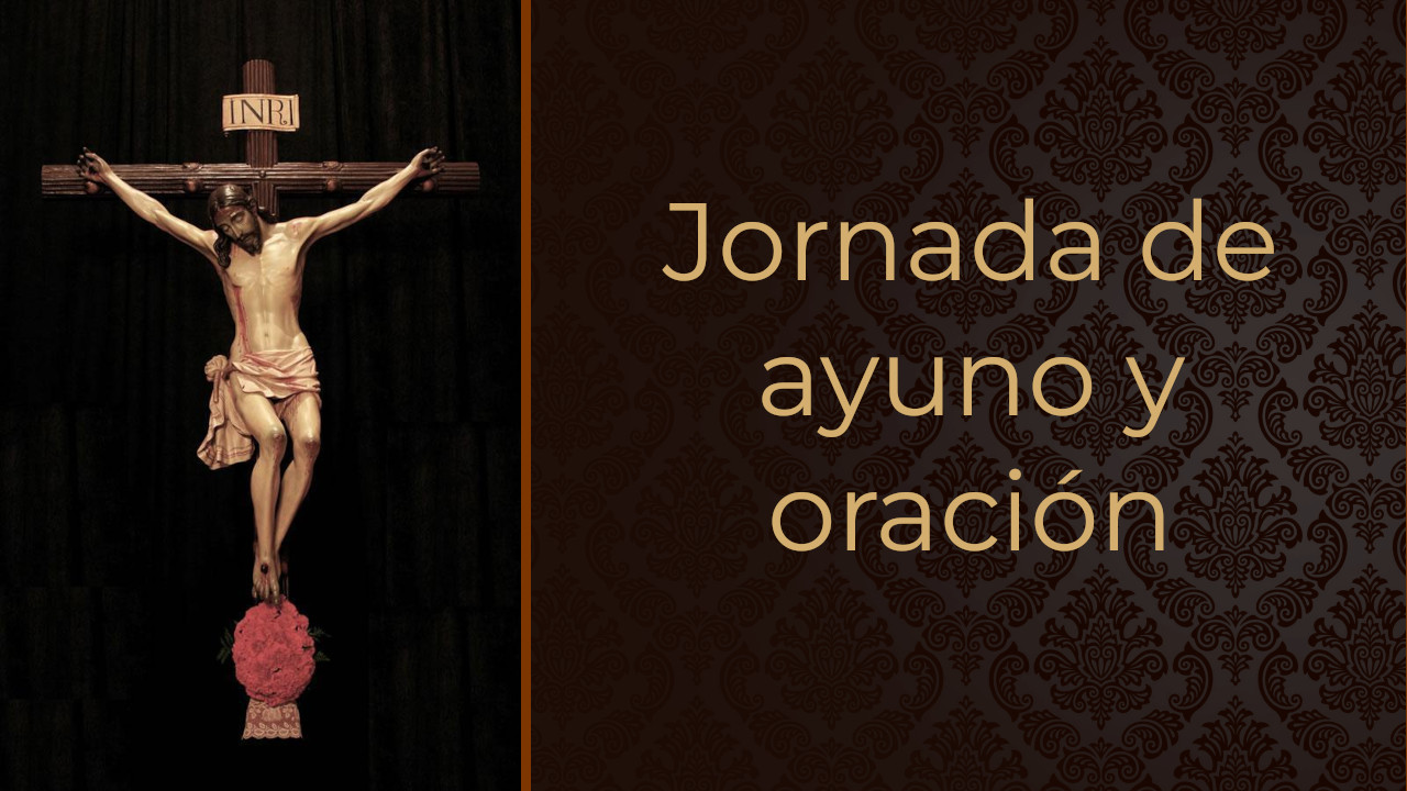 item_jornada_ayuno