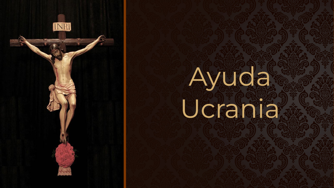 item_ayuda_ucrania
