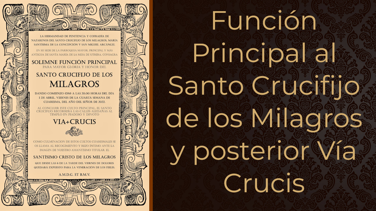 item_funcion_cristo_2022