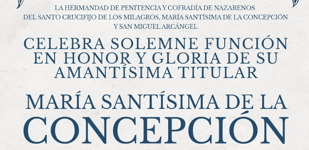 item_funcion_concepcion_2022
