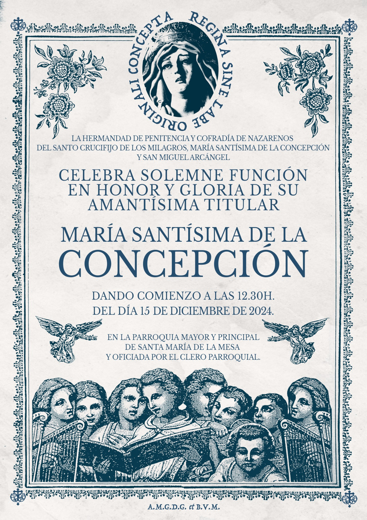 concepcion 2024