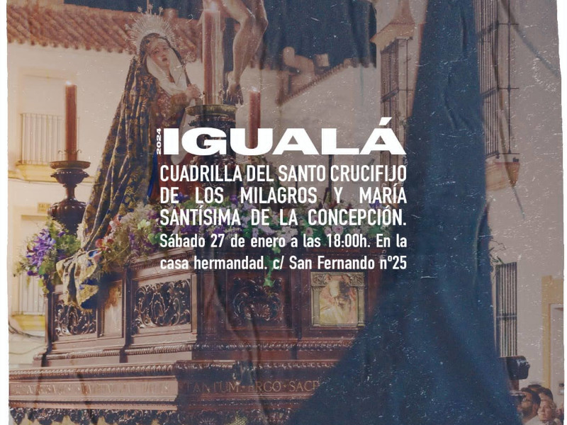 Igualá