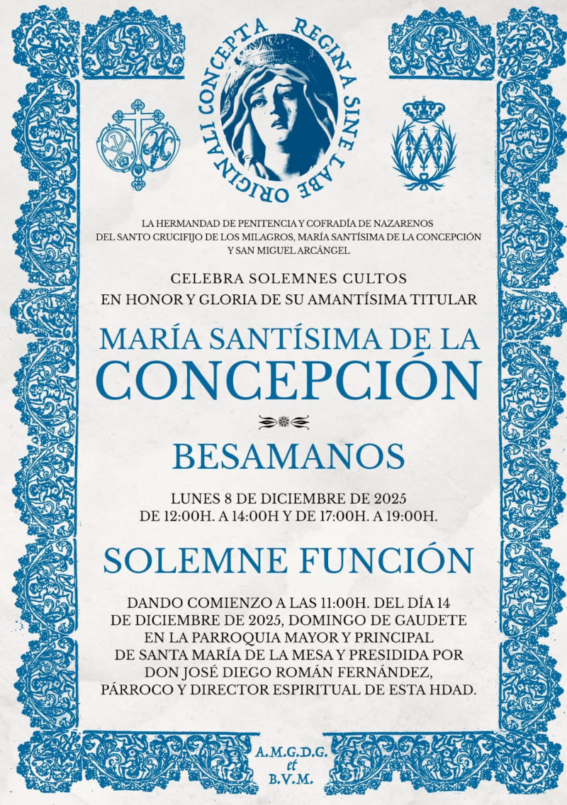 cartel concepcion 2025 800