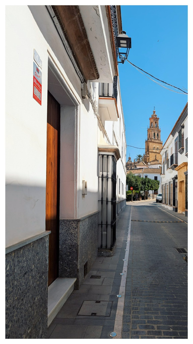 casa hermandad nueva ubicacion 2