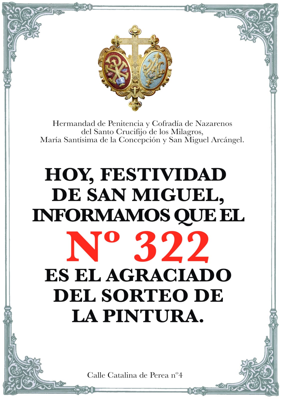 sorteo_extraordinario_pintura_2025