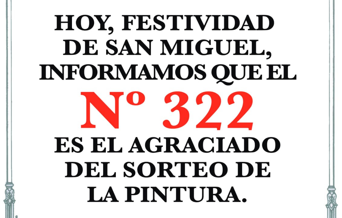sorteo_extraordinario_pintura_2025