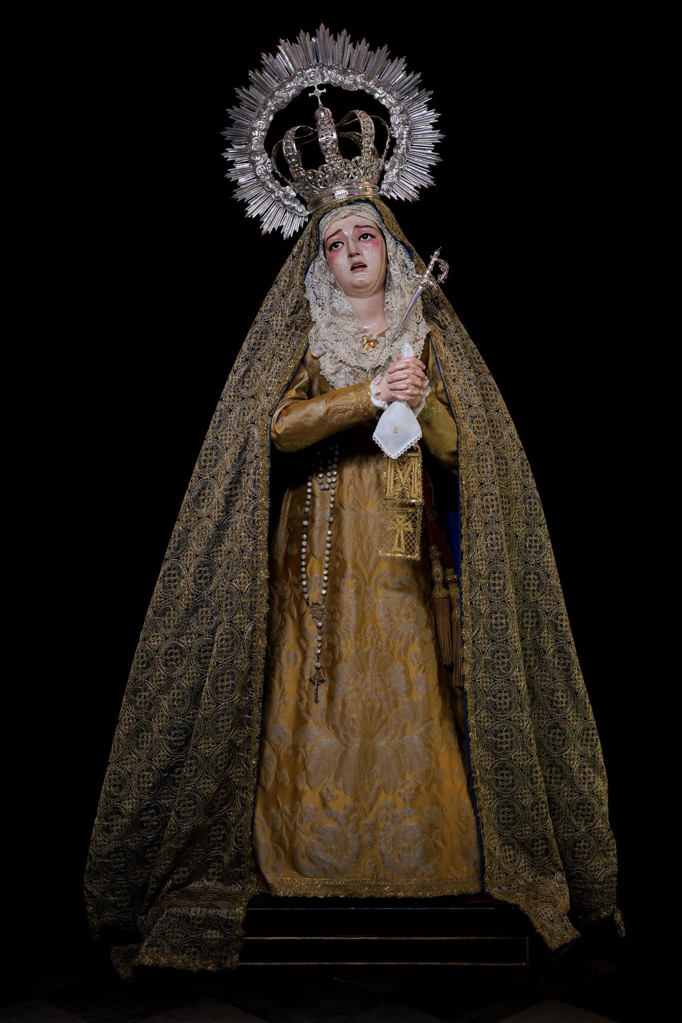 ntra sra de la concepcion