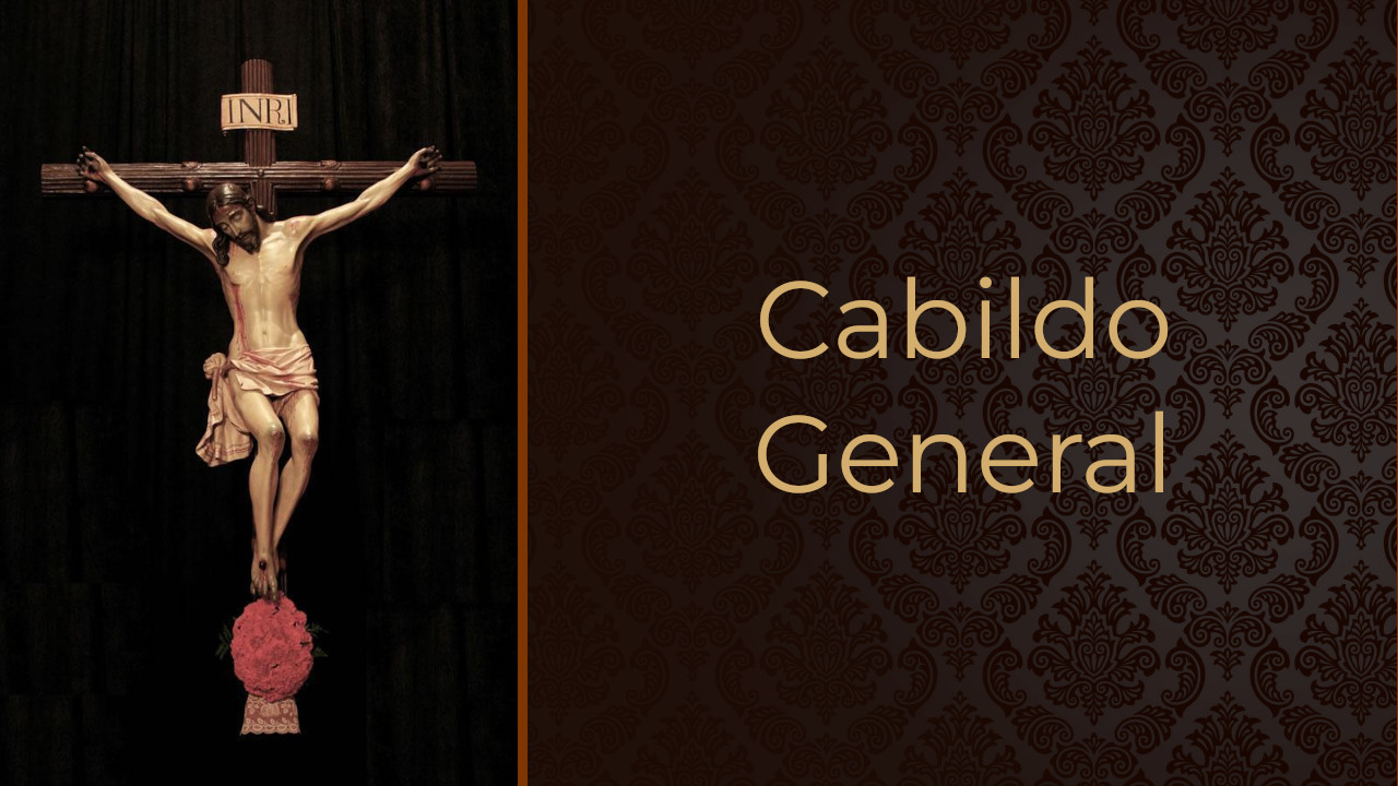 item_cabildo_general