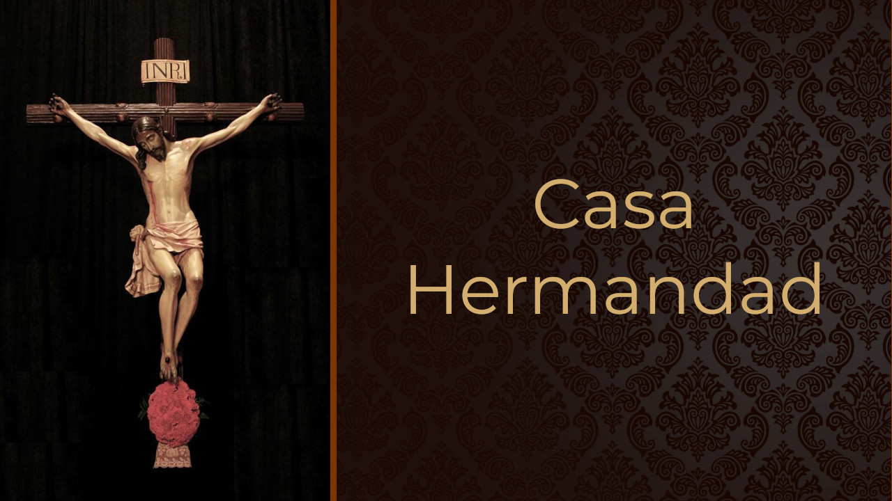 item_casa_hermandad