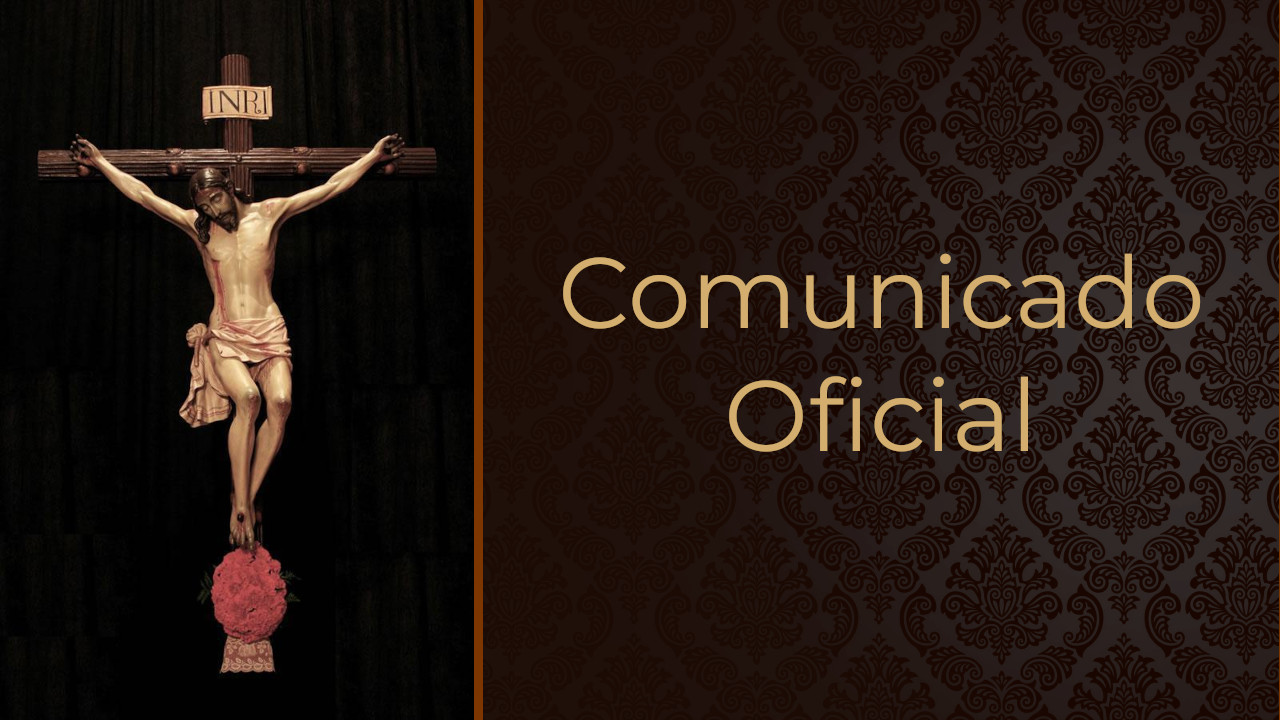 item_comunicado_oficial