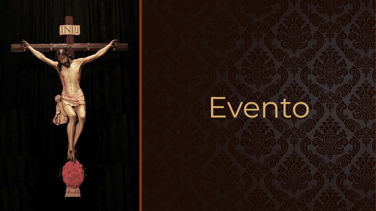 item_evento