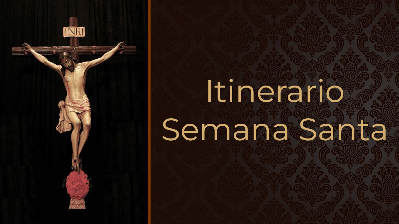item_itinerario