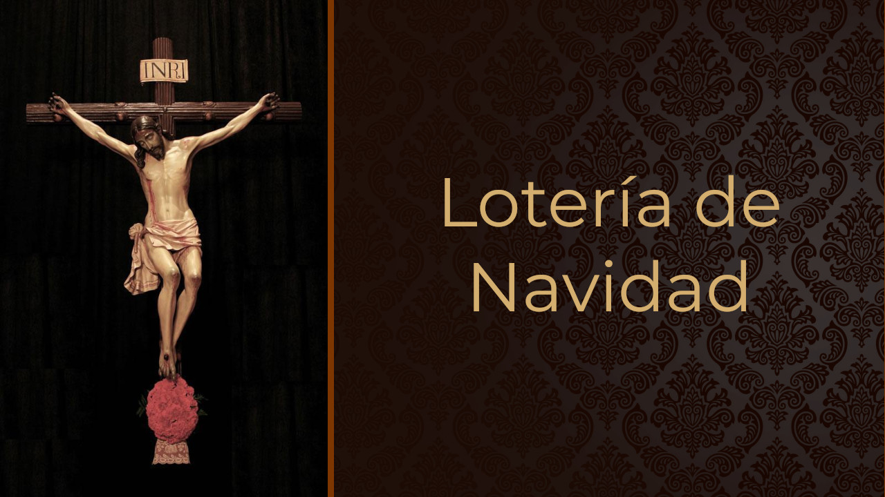 item_loteria_navidad