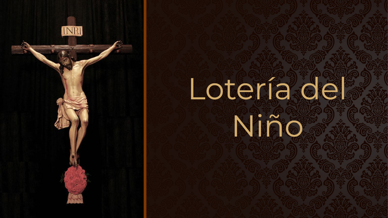 item_loteria_niño