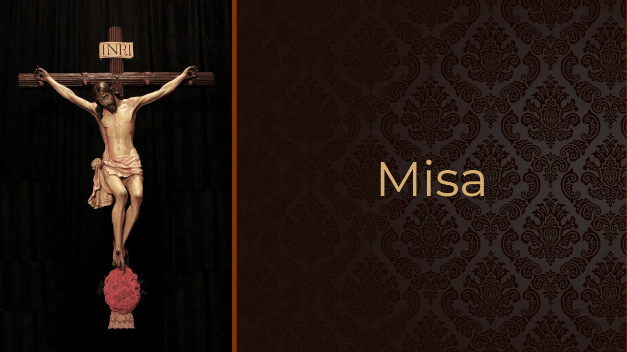 item_misa