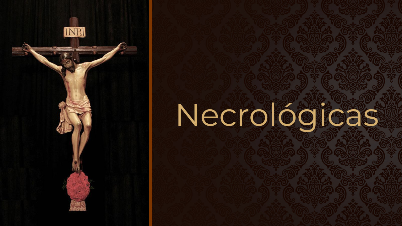 item_necrologicas