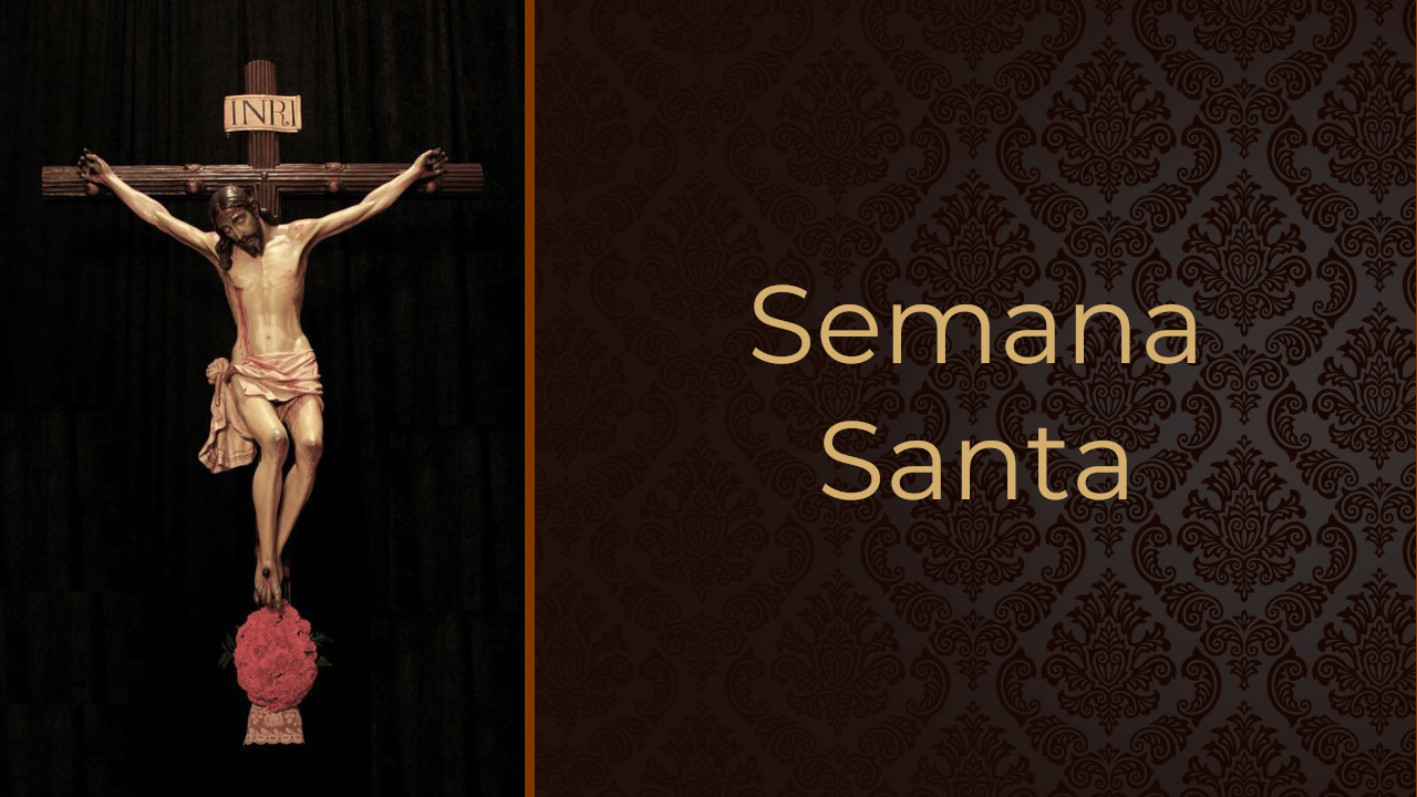 item_semana_santa